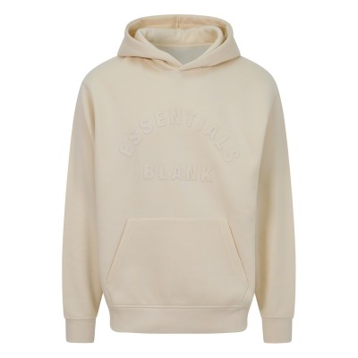 суичър,мъжки,горнища,с,качулка,blank,essentials,arch,hoodie,summer,sand