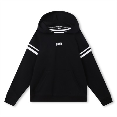 промоция,на,зимни,облекла,dkny,dkny,lgo,oth,jn34,black,09b