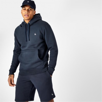 суичър,мъжки,горнища,с,качулка,jack,wills,woodward,pheasant,logo,hoodie,navy