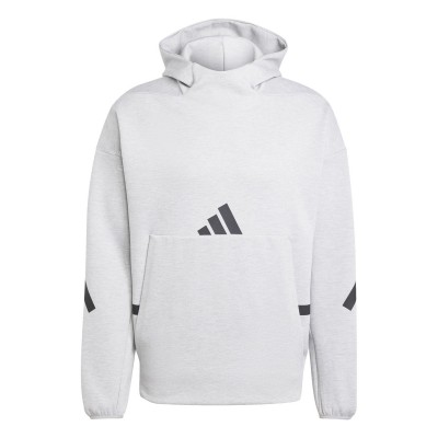 промоция,на,зимни,облекла,разпродажба,adidas,мъжки,горнища,с,качулка,adidas,z.n.e.,hd,grey,heather