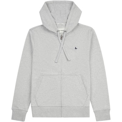 облекла,на,разпродажба,мъжки,горнища,с,качулка,jack,wills,p,bb,zip,hdy,sn99,mid,grey,marl