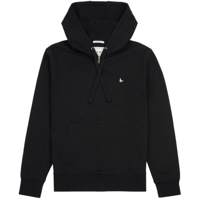 облекла,на,разпродажба,мъжки,горнища,с,качулка,jack,wills,p,bb,zip,hdy,sn99,black