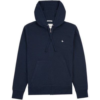 облекла,на,разпродажба,мъжки,горнища,с,качулка,jack,wills,p,bb,zip,hdy,sn99,sapphire,navy