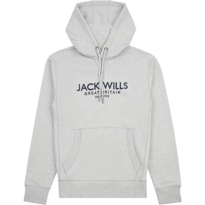 мъжки,горнища,с,качулка,jack,wills,batsford,hdy,sn99,mid,grey,marl