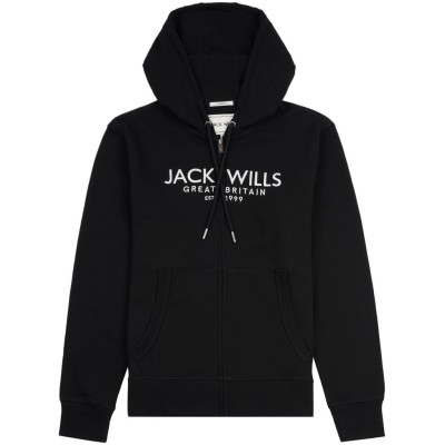 облекла,на,разпродажба,мъжки,горнища,с,качулка,jack,wills,grph,bb,z,hdy,sn99,black