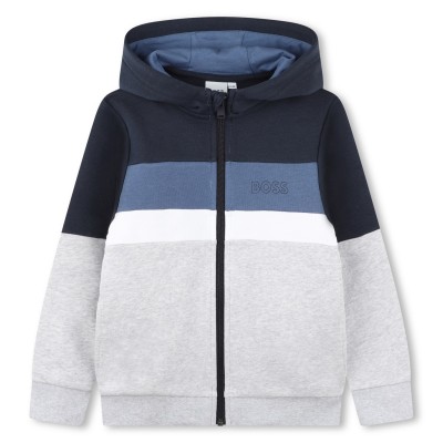 boss,boss,zip,oth,jn42,grey,a32