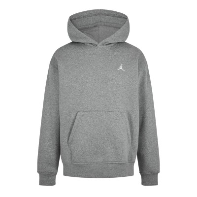 мъжки,горнища,с,качулка,air,jordan,m,j,brkln,flc,sn44,carbon,heather,