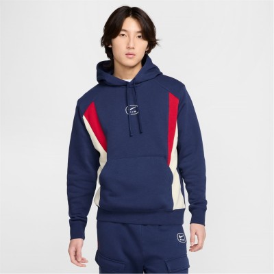 мъжки,горнища,с,качулка,nike,m,nsw,air,po,hd,sn44,midnight,navy,l