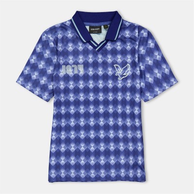 детски,облекла,lyle,and,scott,argyle,polo,jn52,x578,now,blue