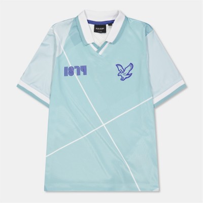 детски,облекла,lyle,and,scott,argyle,polo,jn52,x581,green