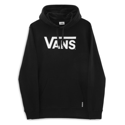 мъжки,суичър,мъжки,летен,каталог,мъжки,горнища,с,качулка,vans,classic,oth,hoodie,mens,black