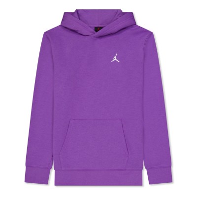 детски,суичър,промоция,на,зимни,облекла,разпродажба,nike,детски,горнища,с,качулка,air,jordan,fleece,hoodie,junior,boys,blk,rasberry