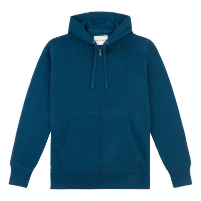 облекла,на,разпродажба,мъжки,горнища,с,качулка,jack,wills,pnbrk,lb,z,hd,sn99,rflctng,pond
