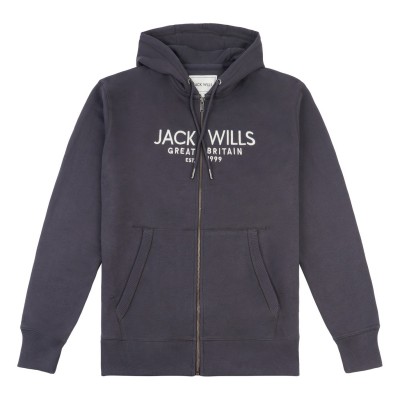 мъжки,горнища,с,качулка,jack,wills,grphpb,lb,zhd,sn99,ebony