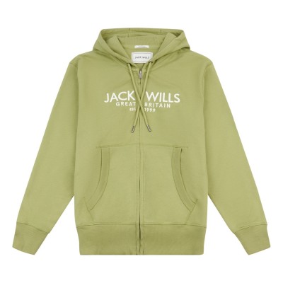 облекла,на,разпродажба,мъжки,горнища,с,качулка,jack,wills,grphpb,lb,zhd,sn99,mosstone