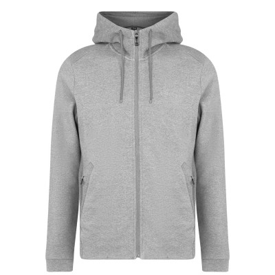 суичър,зимни,аксесоари,мъжки,ежедневни,облекла,boss,saggy,curve,zip,hoodie,grey,031