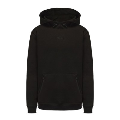 суичър,everlast,premium,overhead,hoodie,men,black