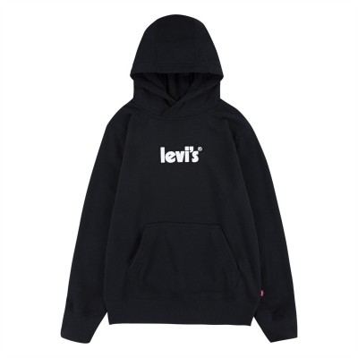 промоция,на,зимни,облекла,levis,levis,logo,oth,jn41,black