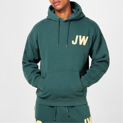 мъжки,горнища,с,качулка,jack,wills,felt,applique,hd,sn51,evergreen