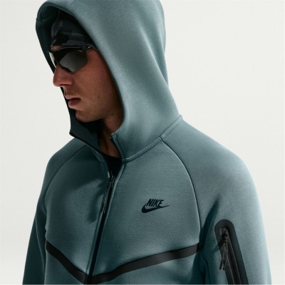 мъжки,суичър,разпродажба,nike,мъжки,горнища,с,качулка,nike,tech,fleece,hoodie,mens,slate