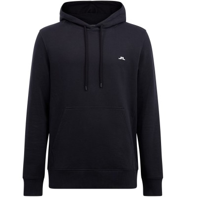 суичър,зимни,аксесоари,мъжки,ежедневни,облекла,j,lindeberg,casual,oth,hoodie,black,9999