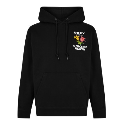 мъжки,ежедневни,облекла,мъжки,горнища,с,качулка,obey,obey,heaven,oth,sn34,black,blk