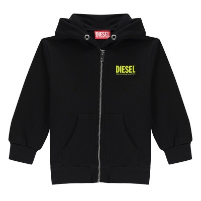 промоция,на,зимни,облекла,diesel,just,logo,hoody,blk,fluo,k90aa