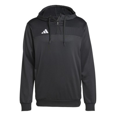 мъжки,суичър,разпродажба,adidas,мъжки,горнища,с,качулка,adidas,tiro,25,essentials,sweat,hoodie,mens,black,white