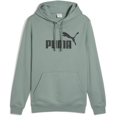 мъжки,суичър,разпродажба,puma,мъжки,горнища,с,качулка,puma,no1,oth,hoodie,mens,green,moon
