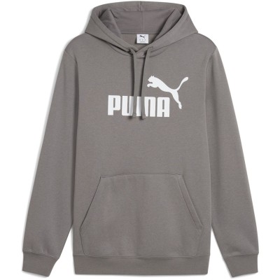 мъжки,суичър,разпродажба,puma,мъжки,горнища,с,качулка,puma,no1,oth,hoodie,mens,cast,iron