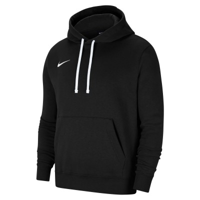 мъжки,горнища,с,качулка,футбол,nike,m,nk,flc,park20,sn99,black,white
