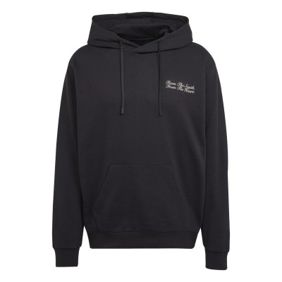 мъжки,суичър,германия,бундеслига,fc,bayern,munich,fc,nurnberg,fc,schalke,04,други,фланелки,от,бундеслигата,vfb,stuttgart,горнища,за,физическо,разпродажба,a