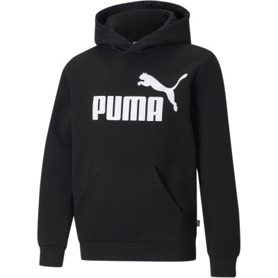 детски,суичър,разпродажба,puma,детски,горнища,с,качулка,детски,облекла,puma,no1,oth,hoodie,junior,boys,black