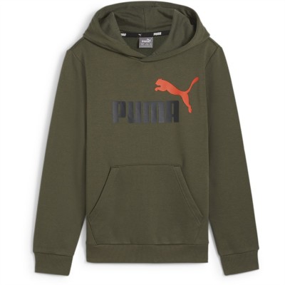 детски,суичър,промоция,на,зимни,облекла,разпродажба,puma,детски,горнища,с,качулка,puma,no1,oth,hoodie,junior,boys,dark,olive
