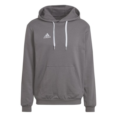 мъжки,суичър,adidas,entrada,22,sweat,hoodie,mens,grey