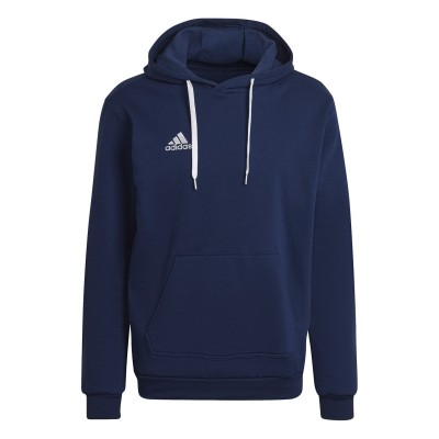 мъжки,суичър,adidas,ent22,hoodie,mens,navy