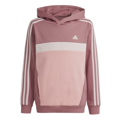 юношески,суичър,промоция,на,зимни,облекла,разпродажба,adidas,детски,горнища,с,качулка,adidas,tiberio,3,stripes,colourblock,hoodie,juniors,preloved,crimso