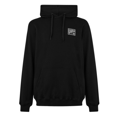 мъжки,горнища,с,качулка,vans,bloomed,66,oth,sn44,black