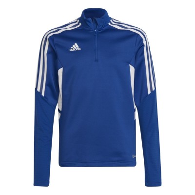 юношеско,горнище,промоция,на,зимни,облекла,разпродажба,adidas,детски,горнища,с,качулка,adidas,c22,track,top,junior,tm,roy,blu,whit