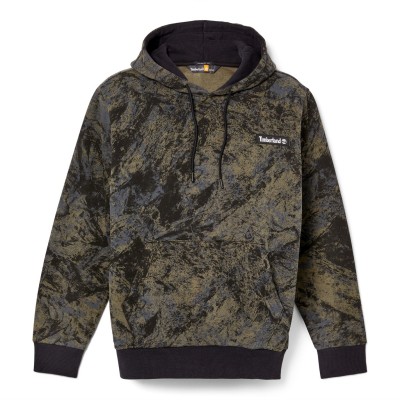 суичър,мъжки,ежедневни,облекла,timberland,timb,camo,hoodie,sn41,camo