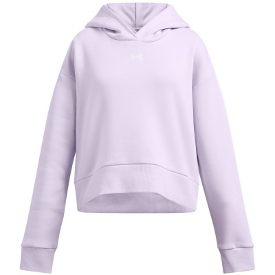 детски,суичър,разпродажба,under,armour,детски,горнища,с,качулка,детски,облекла,under,armour,rival,fleece,crop,hoodie,girls,purple