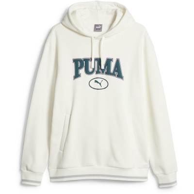 суичър,промоция,на,зимни,облекла,разпродажба,puma,мъжки,горнища,с,качулка,puma,squad,hoodie,fl,navy