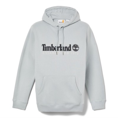 мъжки,ежедневни,облекла,timberland,timb,50,year,oth,sn41,quarry