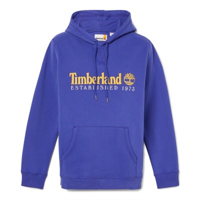 мъжки,ежедневни,облекла,timberland,timb,50,year,oth,sn41,clemantis
