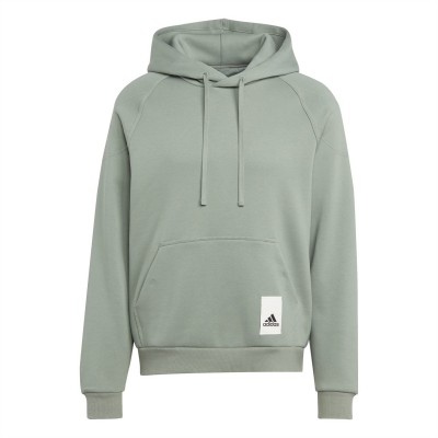 шапка,мъжки,горнища,с,качулка,adidas,m,caps,hd,sn34,silgrn