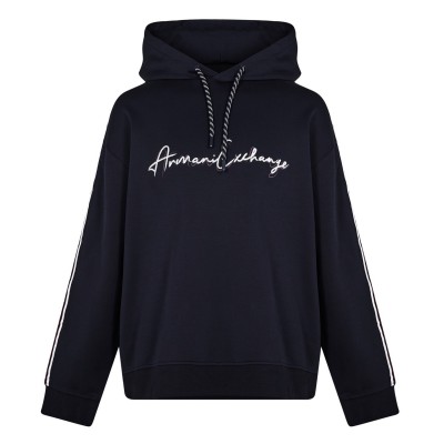 мъжки,ежедневни,облекла,armani,exchange,felpa,navy,1583