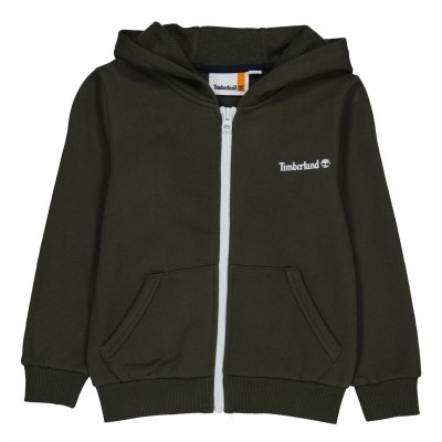 детски,суичър,детски,облекла,timberland,graphic,zip,hoodie,junior,boys,khaki,655