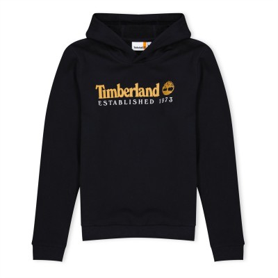 детски,суичър,детски,облекла,timberland,essential,established,1973,hoodie,boys,black,09b