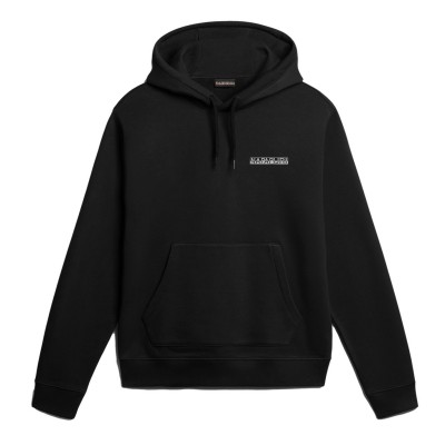 мъжки,ежедневни,облекла,napapijri,napa,daelhie,oth,sn34,black,041