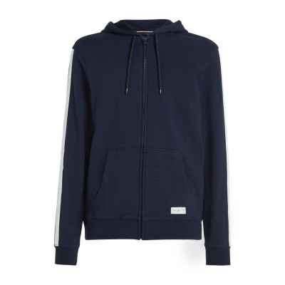 суичър,мъжки,ежедневни,облекла,tommy,hilfiger,hwk,full,zip,hoodie,desert,sky,dw5